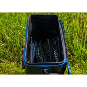 Чанта за Живарници Preston Supera X Eva Net