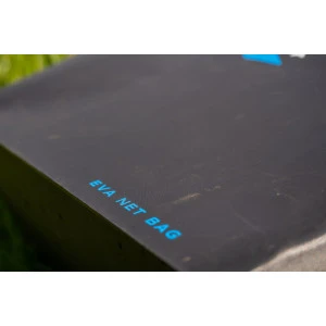 Чанта за Живарници Preston Supera X Eva Net