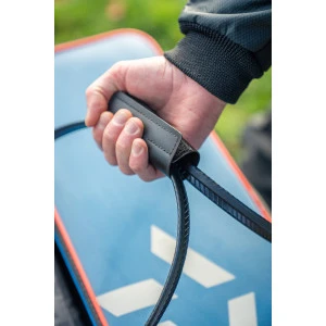 Чанта за Живарник Daiwa 26 NZON KEEPNET BAG