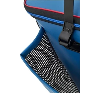 Чанта за Живарник Daiwa 26 NZON KEEPNET BAG