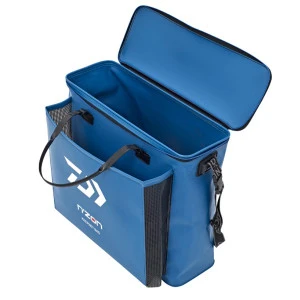 Чанта за Живарник Daiwa 26 NZON KEEPNET BAG