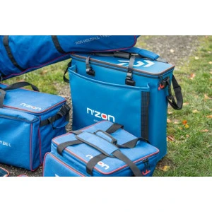 Чанта за Живарник Daiwa 26 NZON KEEPNET BAG