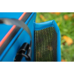 Чанта за Живарник Daiwa 26 NZON KEEPNET BAG