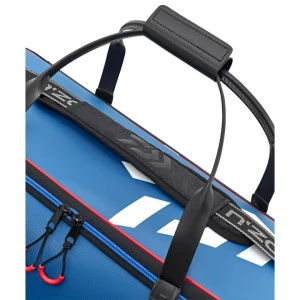 Чанта за Живарник Daiwa 26 NZON KEEPNET BAG