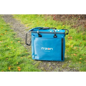 Чанта за Живарник Daiwa 26 NZON KEEPNET BAG