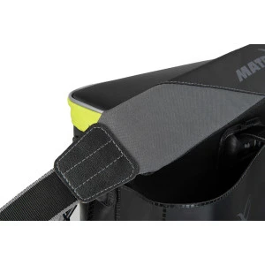 Чанта за Живарник Matrix Horizon X EVA Multi Net Bag - Small