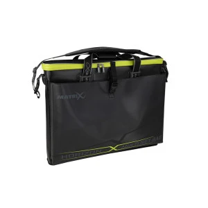 Чанта за Живарник Matrix Horizon X EVA Multi Net Bag - Small