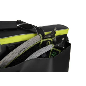 Чанта за Живарник Matrix Horizon X EVA Multi Net Bag - Small