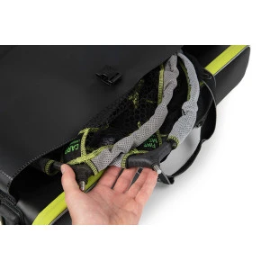 Чанта за Живарник Matrix Horizon X EVA Multi Net Bag - Small