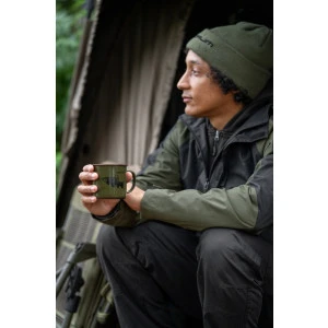 Чаша Korum Classic Enamel Mug Tench