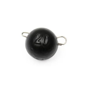 Чебурашка FilStar Matt Black - Различни грамажи