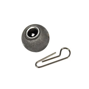 Чебурашка  Filstar с 3D очи