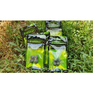 Чебурашка  Filstar с 3D очи