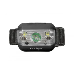 Челник CZ Zenit Motion Sensor Head Lamp