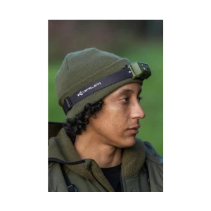 Челник Korum Neoteric Compact Headtorch
