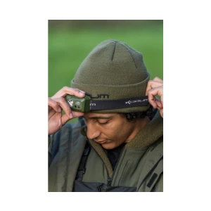 Челник Korum Neoteric Compact Headtorch