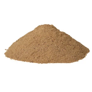 Chocolate & Оrange Method Feeder Захнрака Troshan Fishing - 750гр