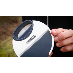 Чопър за Стръв ZEBCO Trophy Bait Chopper