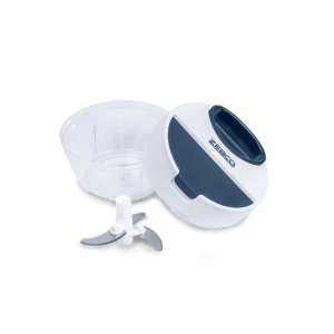 Чопър за Стръв ZEBCO Trophy Bait Chopper