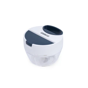 Чопър за Стръв ZEBCO Trophy Bait Chopper