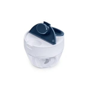 Чопър за Стръв ZEBCO Trophy Bait Chopper