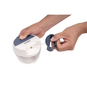 Чопър за Стръв ZEBCO Trophy Bait Chopper