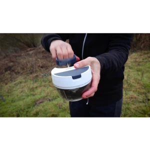 Чопър за Стръв ZEBCO Trophy Bait Chopper