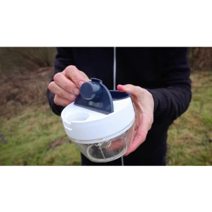 Чопър за Стръв ZEBCO Trophy Bait Chopper