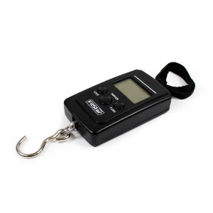 Цифров Кантар FilStar Digital Fishing Scale