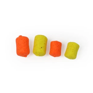 Дъмбели Super Мix Wafters FilStar Premium Carp - Pineapple
