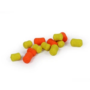 Дъмбели Super Мix Wafters FilStar Premium Carp - Pineapple