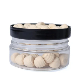 Дъмбели Tornado Troshan Fishing - Чесън 12mm