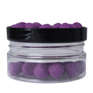 Дъмбели Tornado Troshan Fishing - Крил 12mm