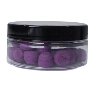 Дъмбели Tornado Troshan Fishing - Крил 12mm