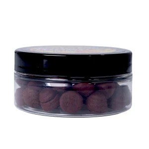 Дъмбели Tornado Troshan Fishing - Люта Риба 12mm