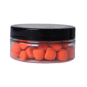 Дъмбели Tornado Troshan Fishing - Манго 12mm