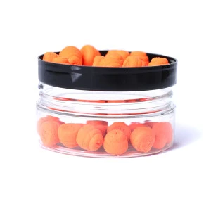 Дъмбели Tornado Troshan Fishing - Манго 12mm