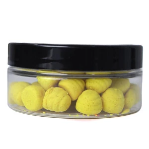 Дъмбели Tornado Troshan Fishing - Сладка Царевица 12mm