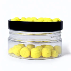 Дъмбели Tornado Troshan Fishing - Сладка Царевица 12mm