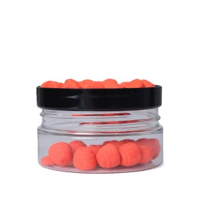 Дъмбели Tornado Troshan Fishing - Ягода 12mm