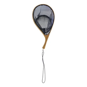 Дървен кеп FilStar Wood Bent Fly Net