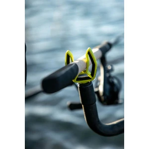 Държач за Въдица Matrix Flexi Rod Butt Grip