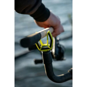 Държач за Въдица Matrix Flexi Rod Butt Grip