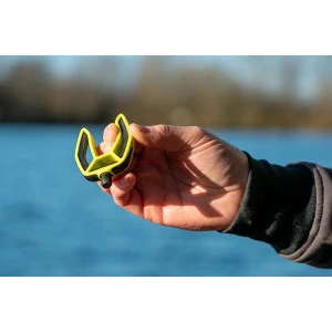 Държач за Въдица Matrix Flexi Rod Butt Grip