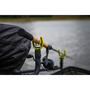 Държач за Въдица Matrix Flexi Rod Butt Grip