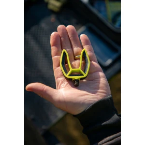 Държач за Въдица Matrix Flexi Rod Butt Grip