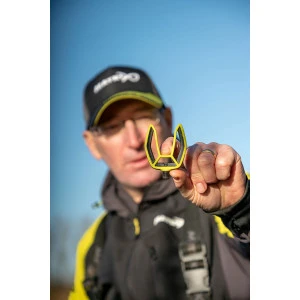 Държач за Въдица Matrix Flexi Rod Butt Grip