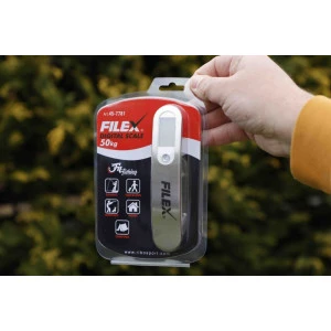 Дигитален кантар Fil Fishing DIGITAL SCALE - 50кг