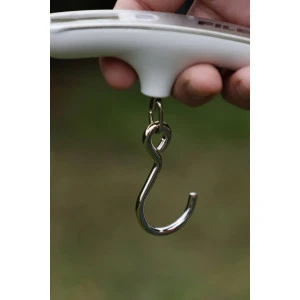 Дигитален кантар Fil Fishing DIGITAL SCALE - 50кг