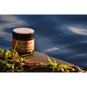 Дип DB Belachan Hookbait Dip 270мл